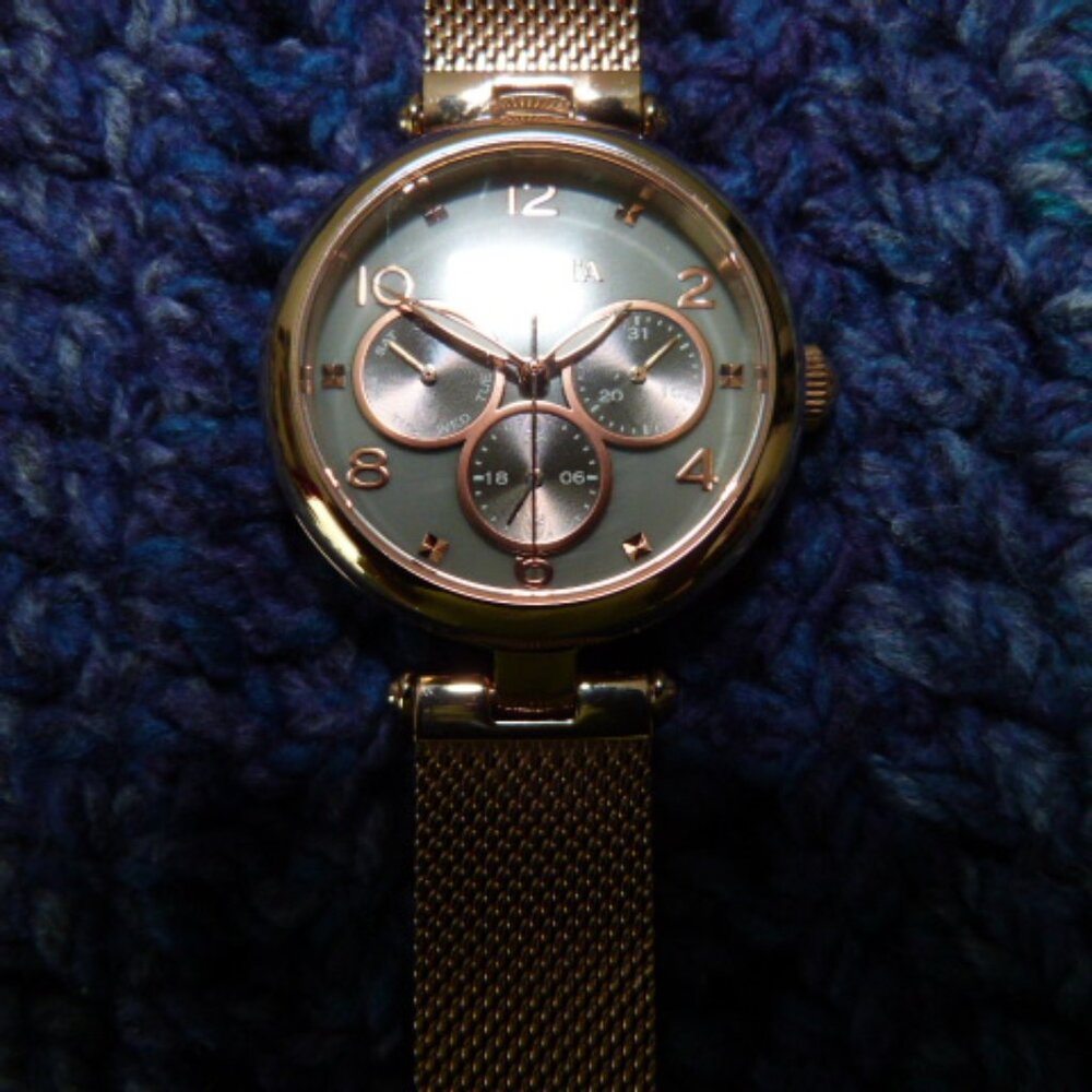 Invicta Angel Watch Collection - Picture 5 of 9